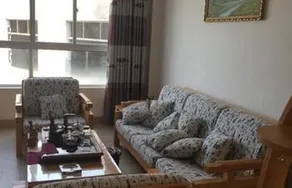 Haoyuan Haidao Hotel - Image 3