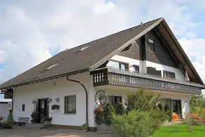 Gästehaus Brigitte - Image 2