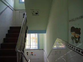 Shenzhen Dapeng Qixin Hostel - Image 3