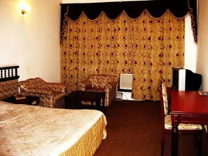 Hotel Dreamway - Image 2
