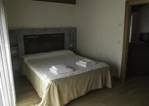 Casa Velez - Image 5