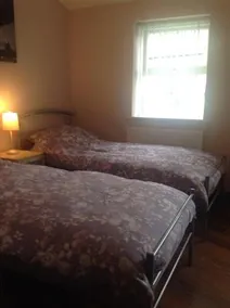 Crossway House - Image 3