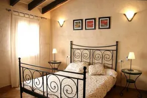 Son Pereto - Image 5