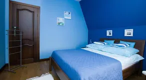 Villa 1913 - Image 2