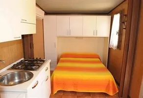 Pedra & Cupa Camping Village - Image 5