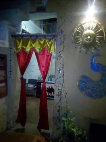 Hotel Royal Stay - Image 4
