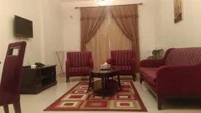 Grand Hotel Apartments - Image 3