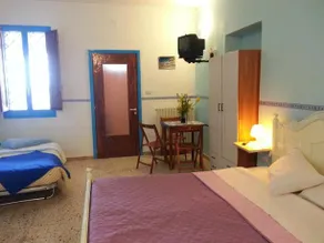 B&B La Scisa - Image 4
