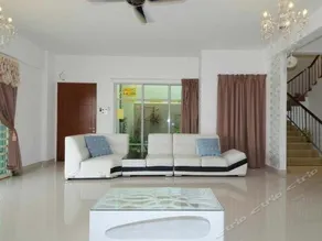 Felice Homestay - Image 5