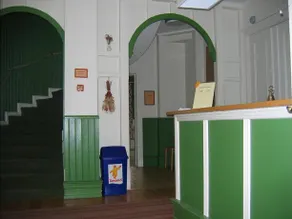 Kanalvillan - Image 2