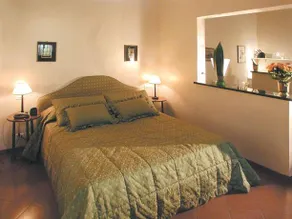 Relais Rome - Image 2