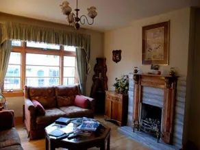 Hawthorn House - Image 2