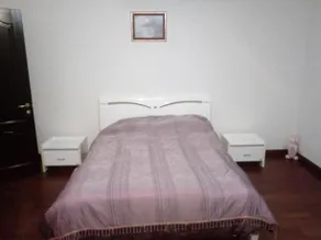 BeHome Boutique Hotel - Image 4