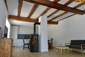Maison D'hôtes Les Jardins De Madeleine - Image 5