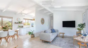 Birdsea House - Image 2