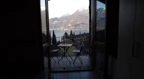 Villa Orchidea With Pool - Image 5