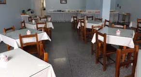 Hotel Schreiber - Image 5