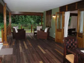 Casa Verde - Image 2