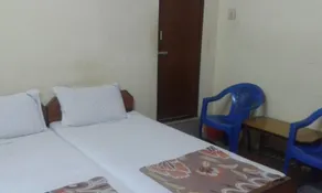 Noble Residency - Image 3