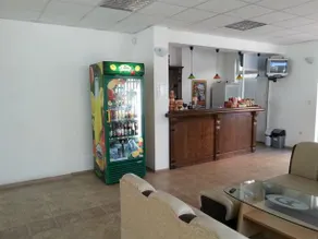 Hotel Diva - Image 2