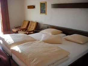 La Comanella - Image 3