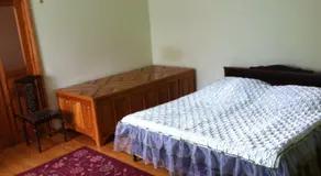 Gocha's Guesthouse - Image 2