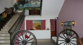 Hotel Restaurant La Camargue - Image 3