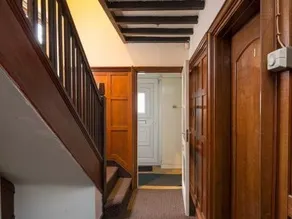 Birmingham Guest House 03 - Image 2