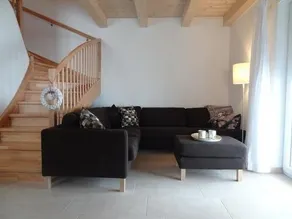 Casa mariti - Image 4