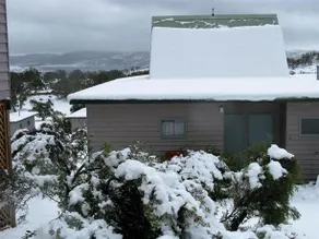 Adventist Alpine Village - Image 3