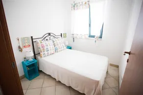 Temistocle Holiday Homes - Image 4