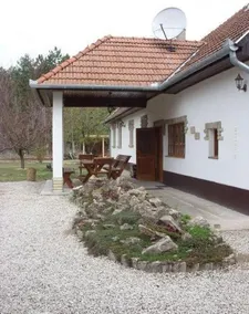Cinege Vendeghaz - Image 2