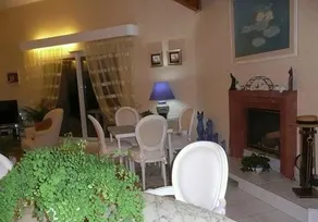 Panorama De Fleurieux L'Arbresle - Image 5