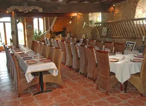 Domaine De La Couture - Image 2