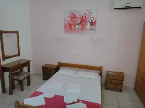 Bungalows Camping Kouyoni - Image 3