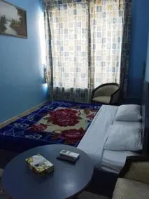 Guest Palace Hotel - Image 3