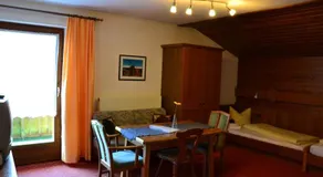 Haus Enzian - Image 3