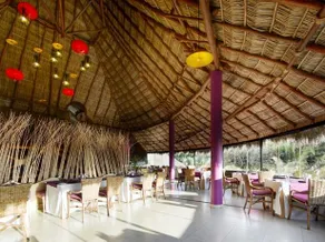 The Royal Suites Punta de Mita By Palladium Adults Only - Image 5