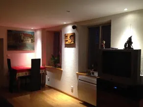 Studio Wistub - Image 4