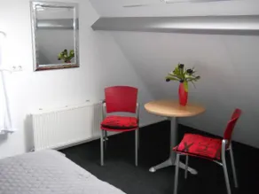 Bed & Breakfast De Achterhoek - Image 3