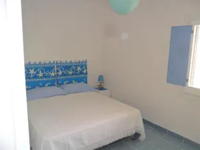 Casa vacanze Dune sul mare - Image 2
