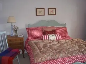Lower Crabb Country Bed and Breakfast - Image 2