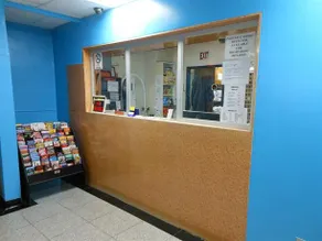 SunBright Hotel - Image 3