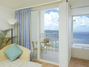 Onward Beach Resort - Image 3