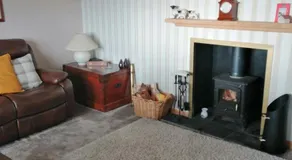 Elim Stornoway - Image 3