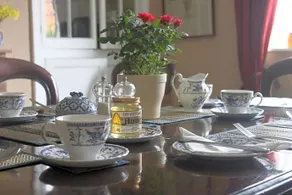 Ivy Cottage - Image 3