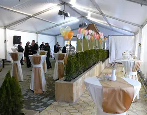 City Hotel - Image 2