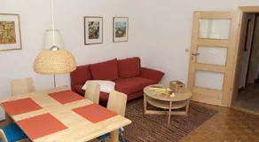 Haus Christiane - Image 2