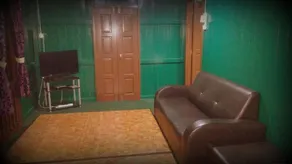 Homestay Kampong Pak Ali - Image 3