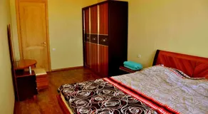 Tbilisi Achiko Apartments - Image 5